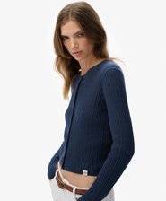 Microkabelvest