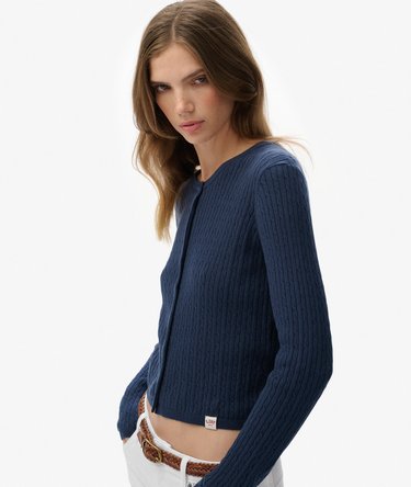 Microkabelvest Image 2