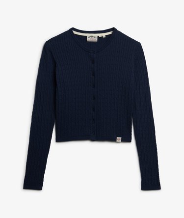 Microkabelvest Image 6
