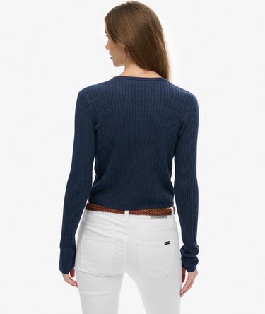 Microkabelvest Image 5
