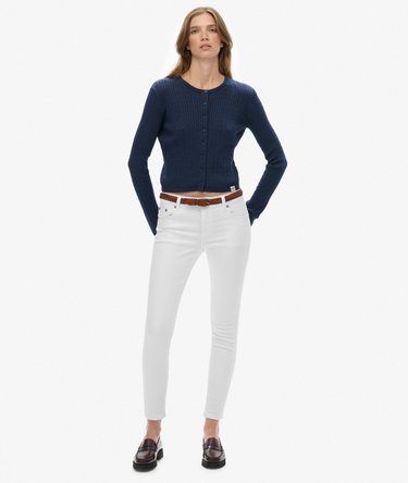 Microkabelvest Image 3