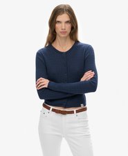 Microkabelvest