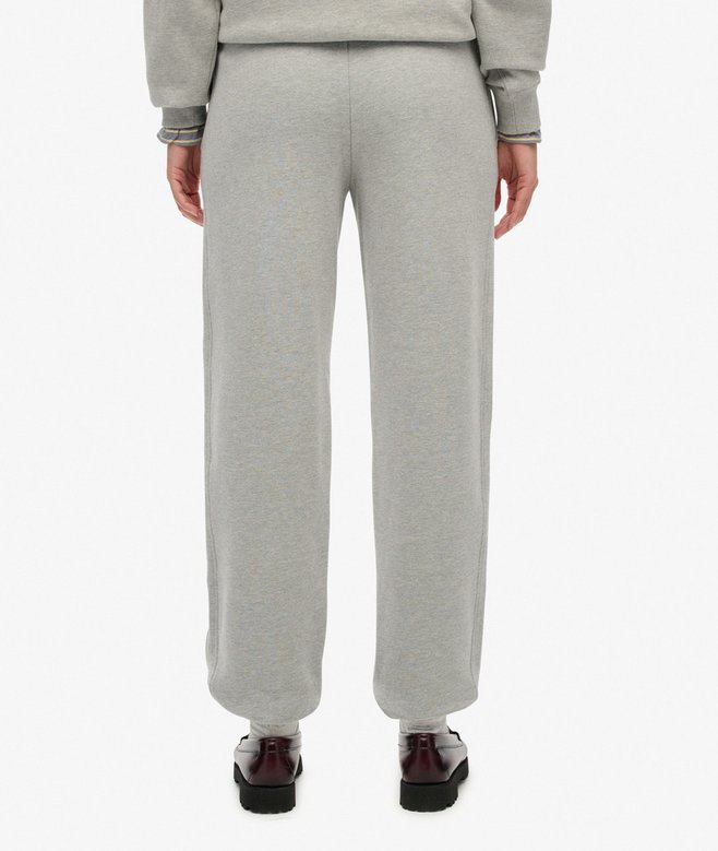 Athletic Essential Boyfriend Joggers