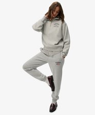 Athletic Essential Boyfriend Joggers