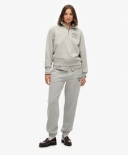 Athletic Essential Boyfriend Joggers