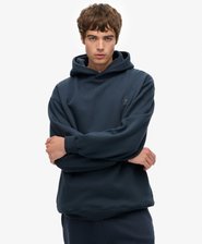 Blank Oversized Hoodie