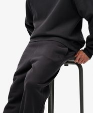 Blank Oversized Joggers