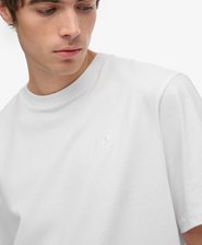 Blank Oversized T-Shirt