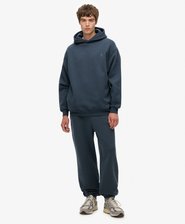 Blank Oversized Joggers
