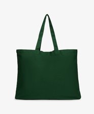 Superdry Tote