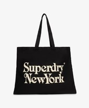 Superdry Tote