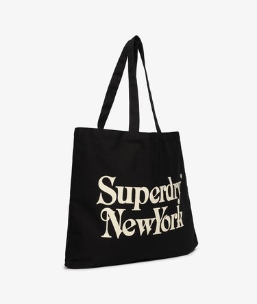 Tote Superdry Image 3