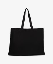 Superdry Tote