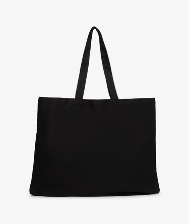 Tote Superdry Image 2