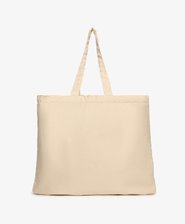 Superdry Tote