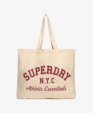 Superdry Tote