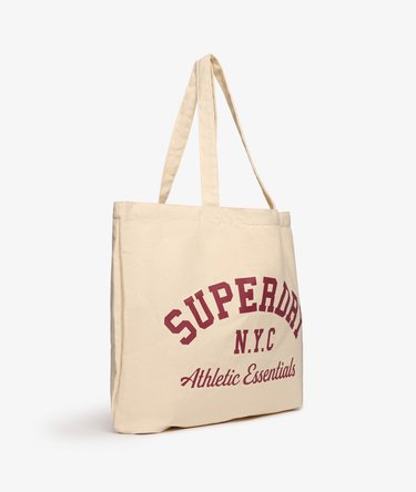 Superdry Tote Image 3
