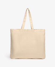 Superdry Tote