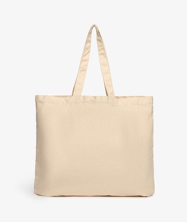 Superdry Tote Image 2