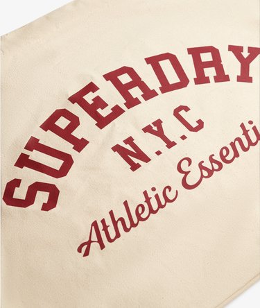 Superdry Tote Image 4
