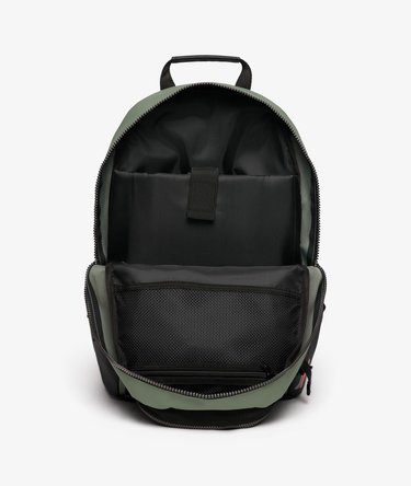 Tarp Brodert Ryggsekk Image 3