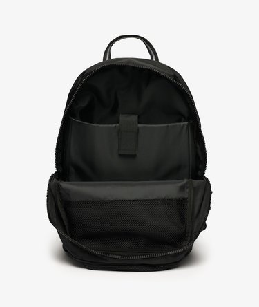 Outdoor 28L Rucksack Image 4