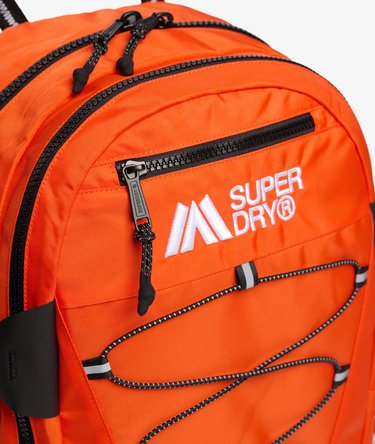 Outdoor 28L Backpack Image 6