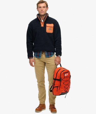 Outdoor 28L Backpack Image 8