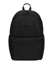 Classic Montana Backpack