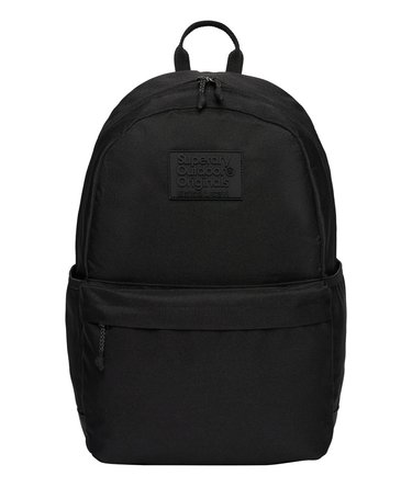 Classic Montana Backpack Image 1