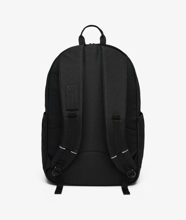 Classic Montana Backpack Image 3