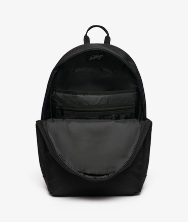 Classic Montana Backpack Image 4