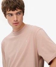 Blank Oversized T-Shirt