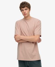 Blank Oversized T-Shirt