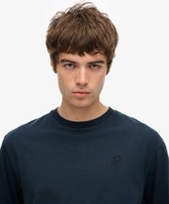 Blank Oversized T-Shirt