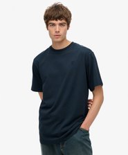 Blank Oversized T-Shirt