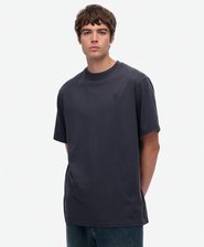 Blank Oversized T-Shirt