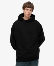 Blank Oversized Hoodie
