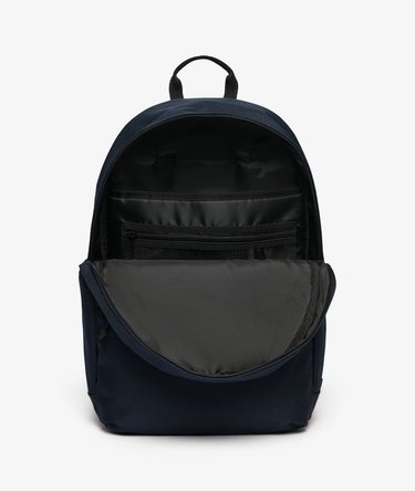Classic Patch Montana Backpack Image 4