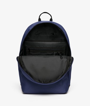 Classic Patch Montana Backpack Image 4