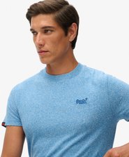 T-shirt Essential Logo