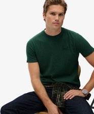 T-shirt Essential Logo