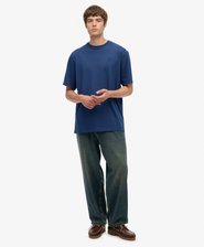 Blank Oversized T-Shirt