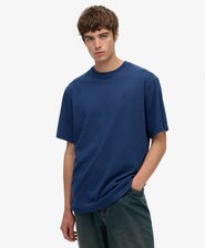 Blank Oversized T-Shirt