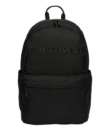 Logo Graphic Montana Rucksack Image 1