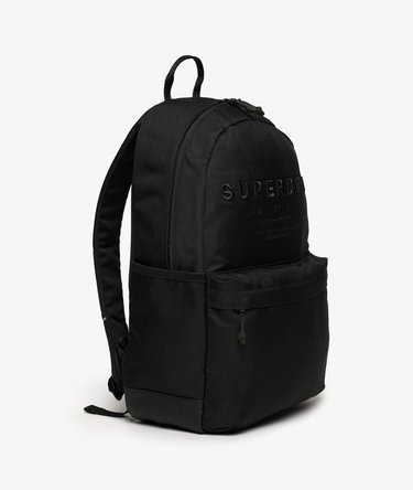 Logo Graphic Montana Rucksack Image 2