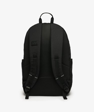 Logo Graphic Montana Rucksack Image 3