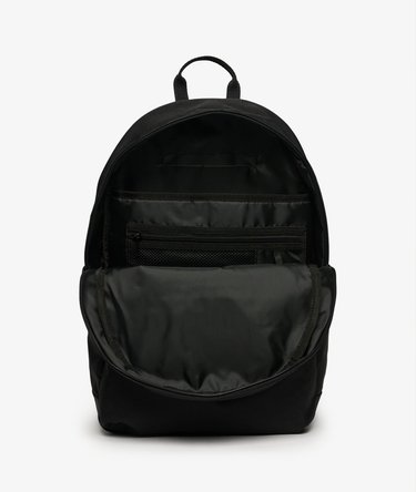 Logo Graphic Montana Rucksack Image 4