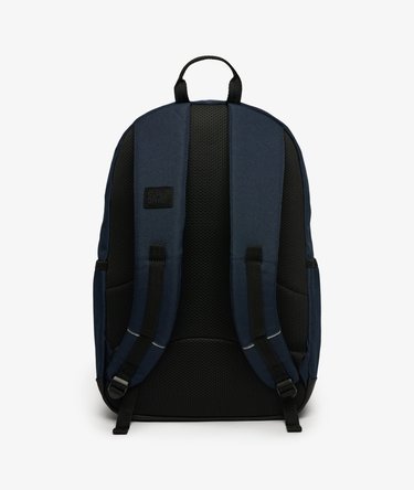Logo Graphic Montana Backpack Image 3