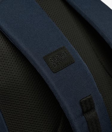 Logo Graphic Montana Backpack Image 6